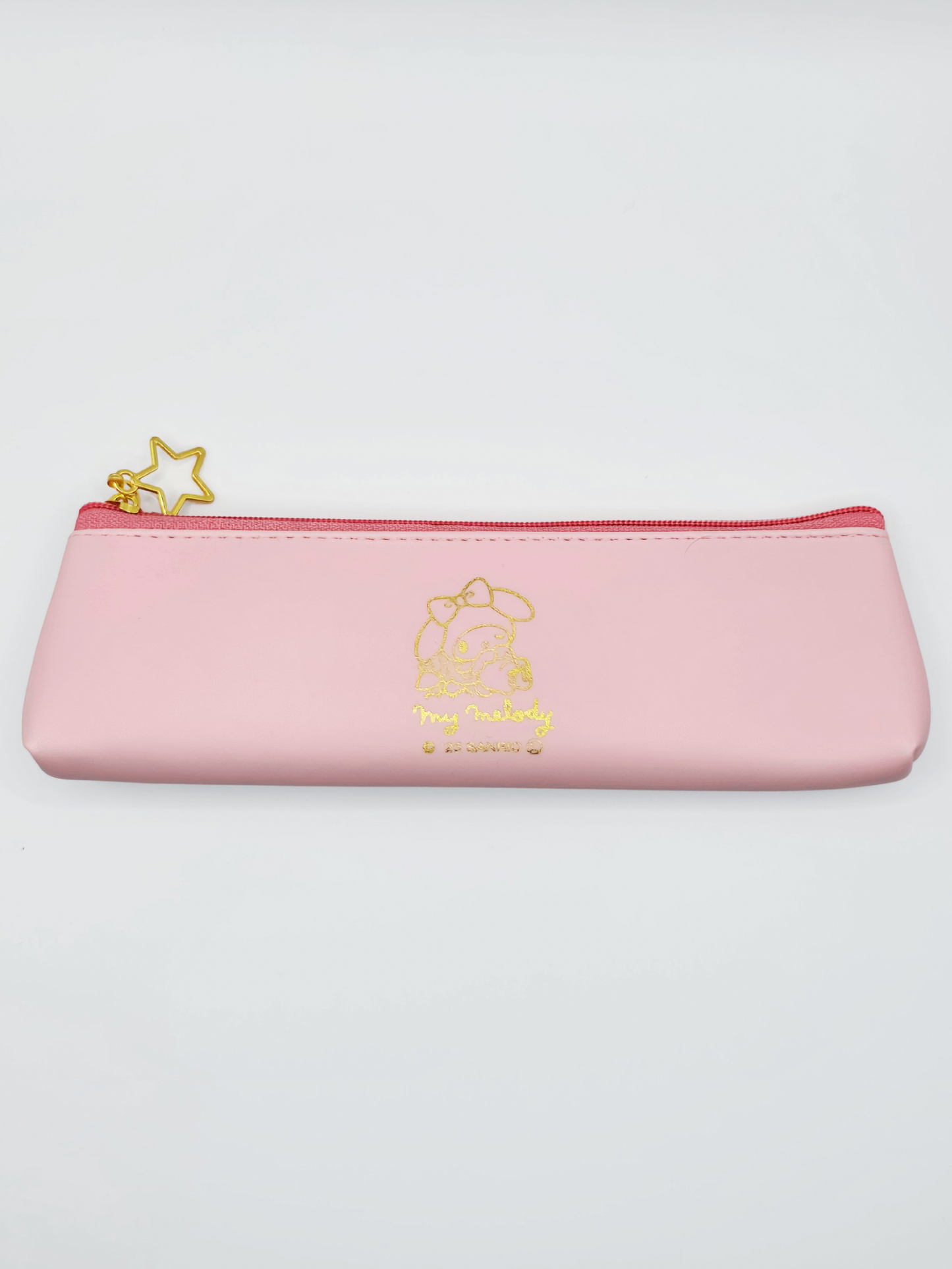 My Melody Slim Federmäppchen