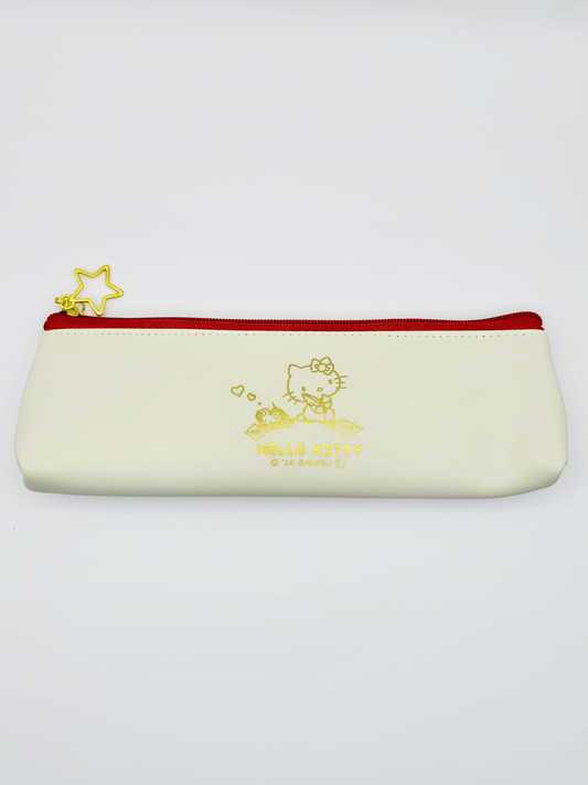 Hello Kitty Slim Federmäppchen