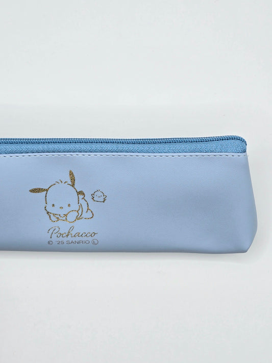 Pochacco Slim Pen Case