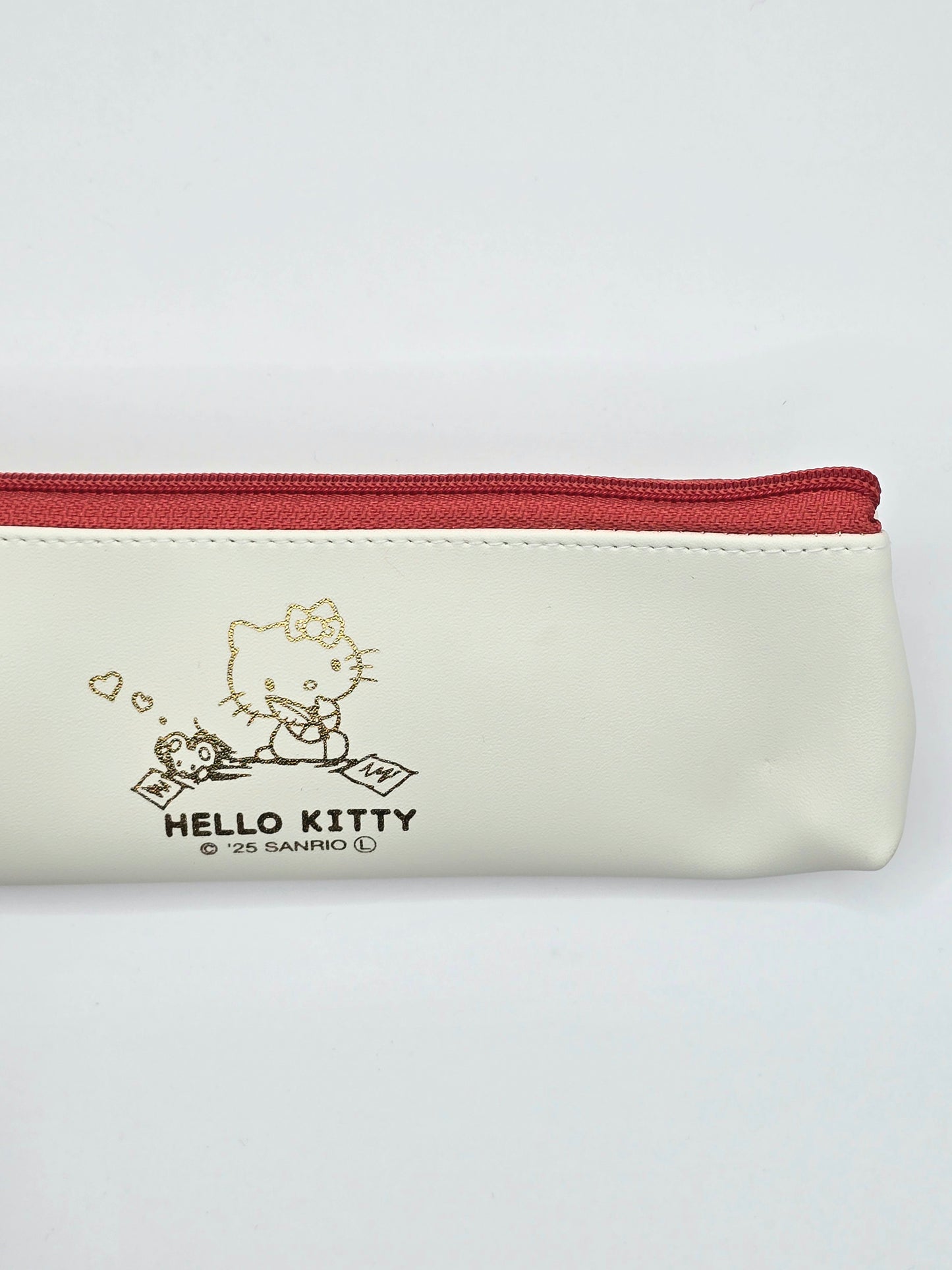 Hello Kitty Slim Federmäppchen