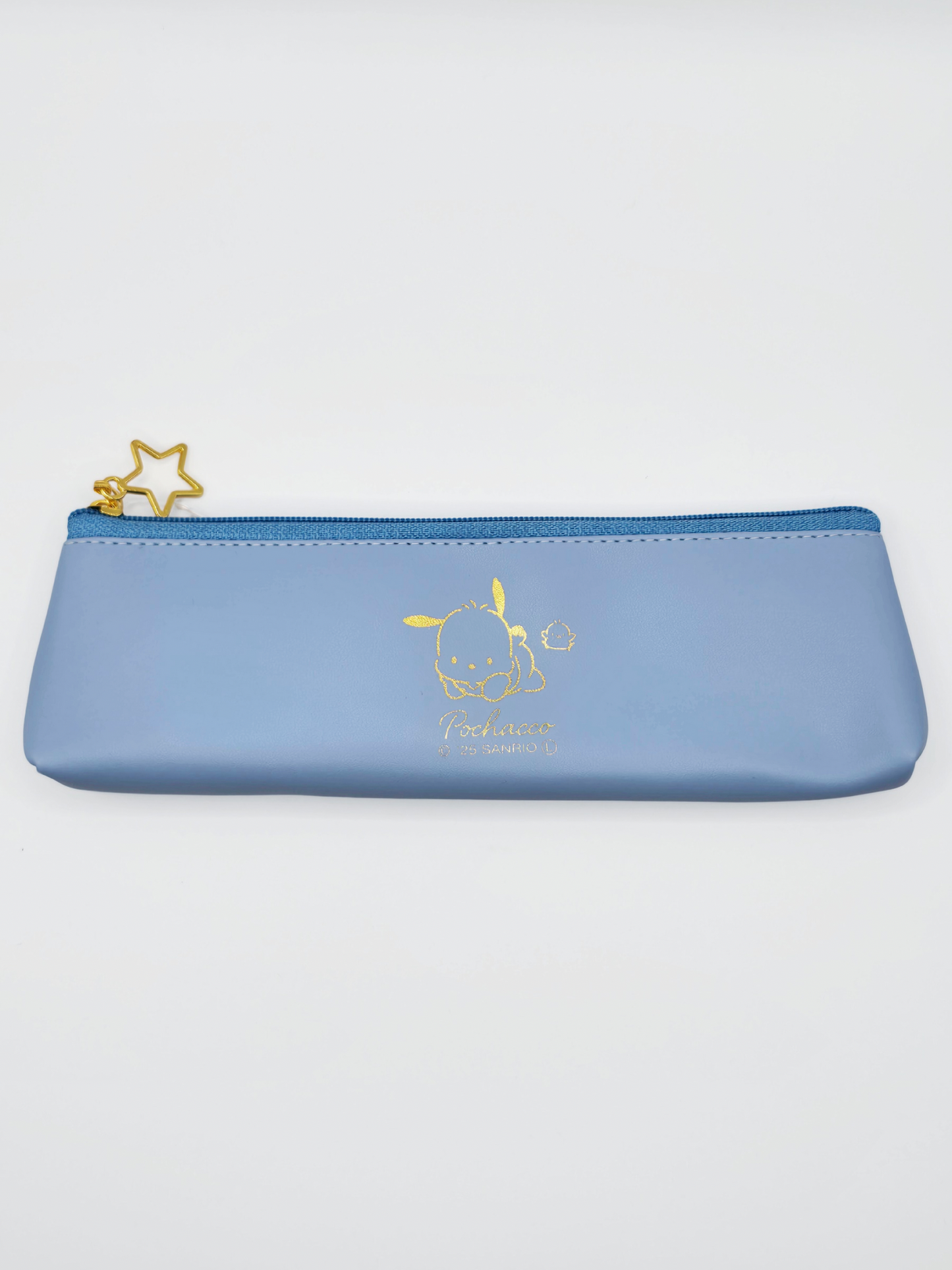 Trousse Fine Pochacco