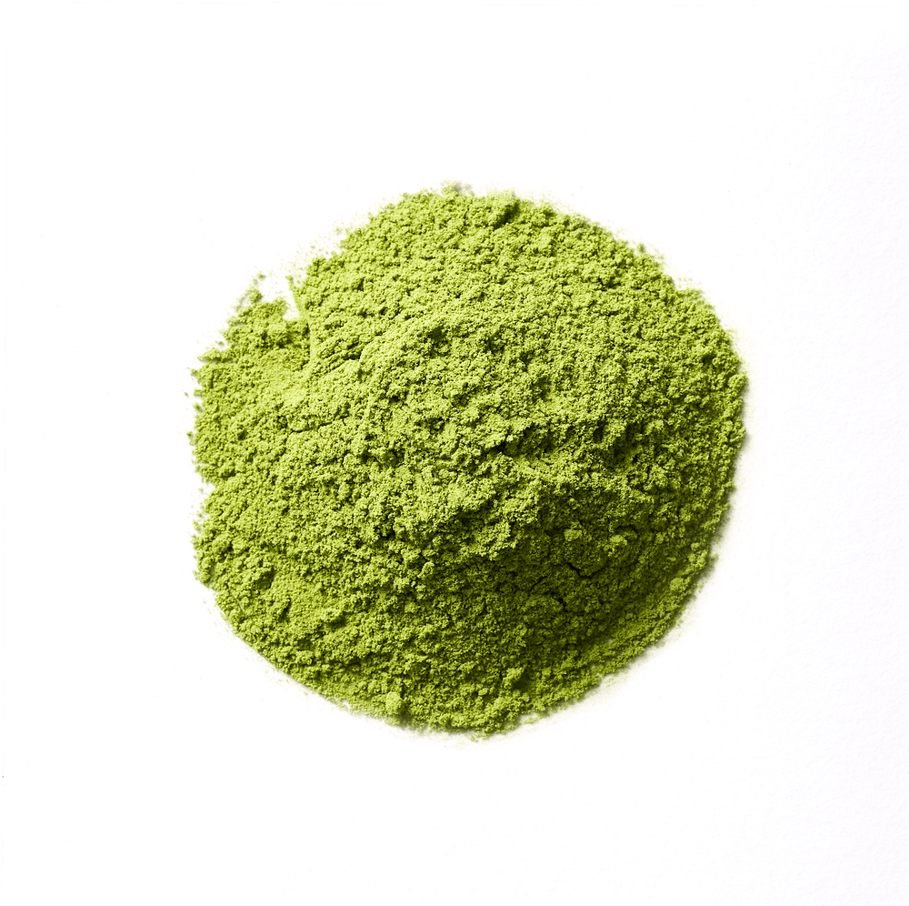 Harimaen Seicha Organic Uji Matcha – 30g (Imported from Japan)