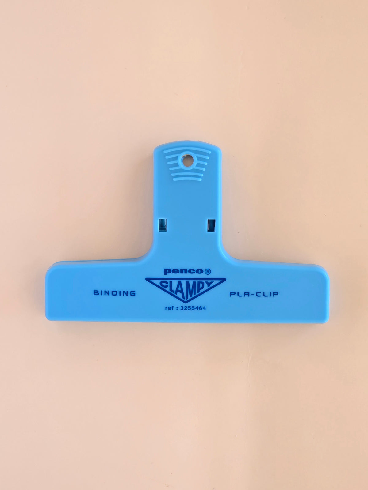 Penco Clampy Plastic Clip