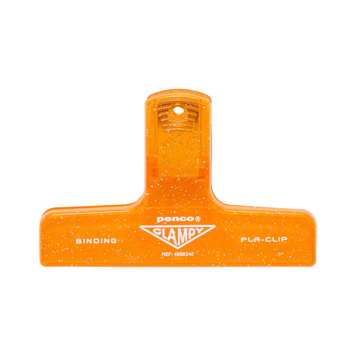 Penco Clampy Plastic Clip