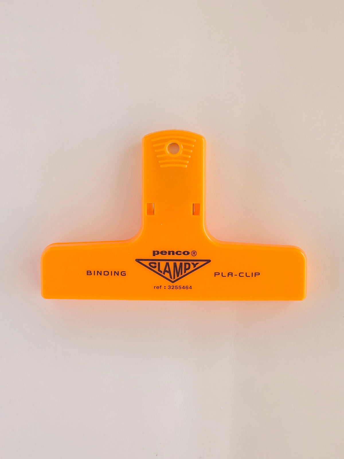 Penco Clampy Plastic Clip