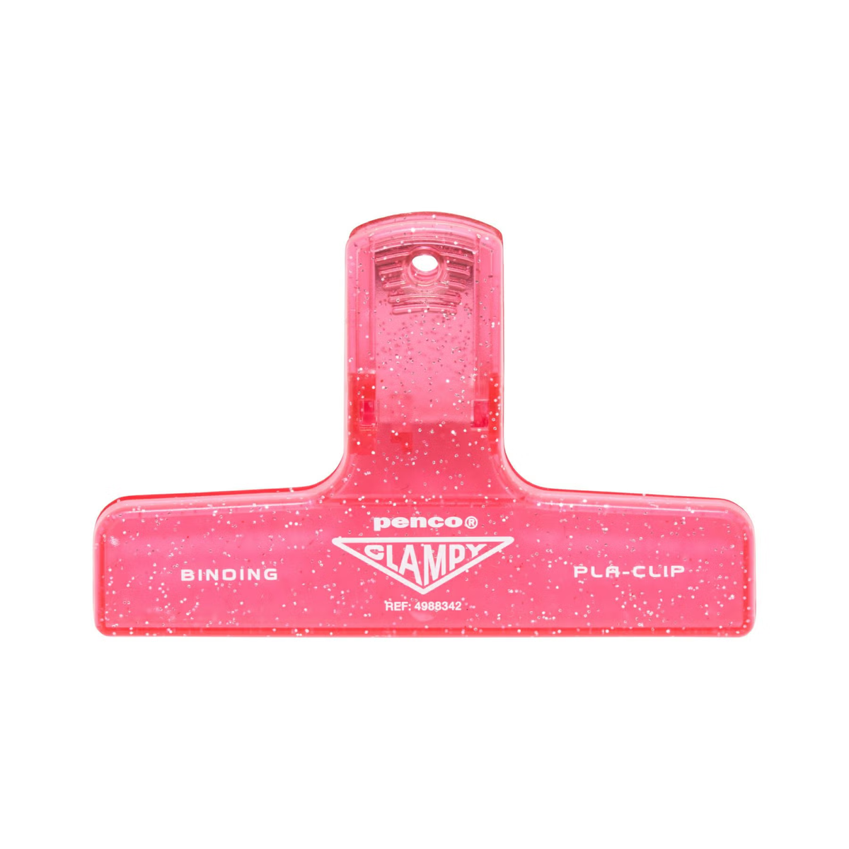 Penco Clampy Plastic Clip