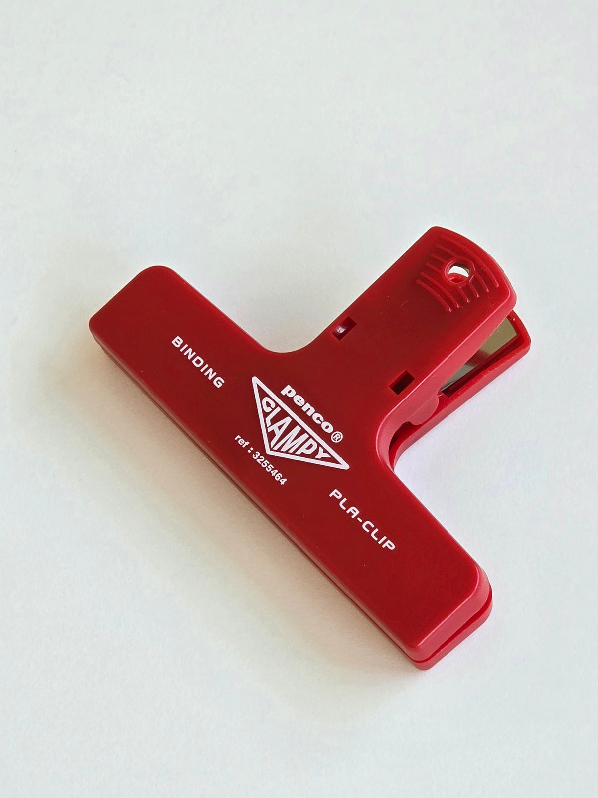 Penco Clampy Plastic Clip