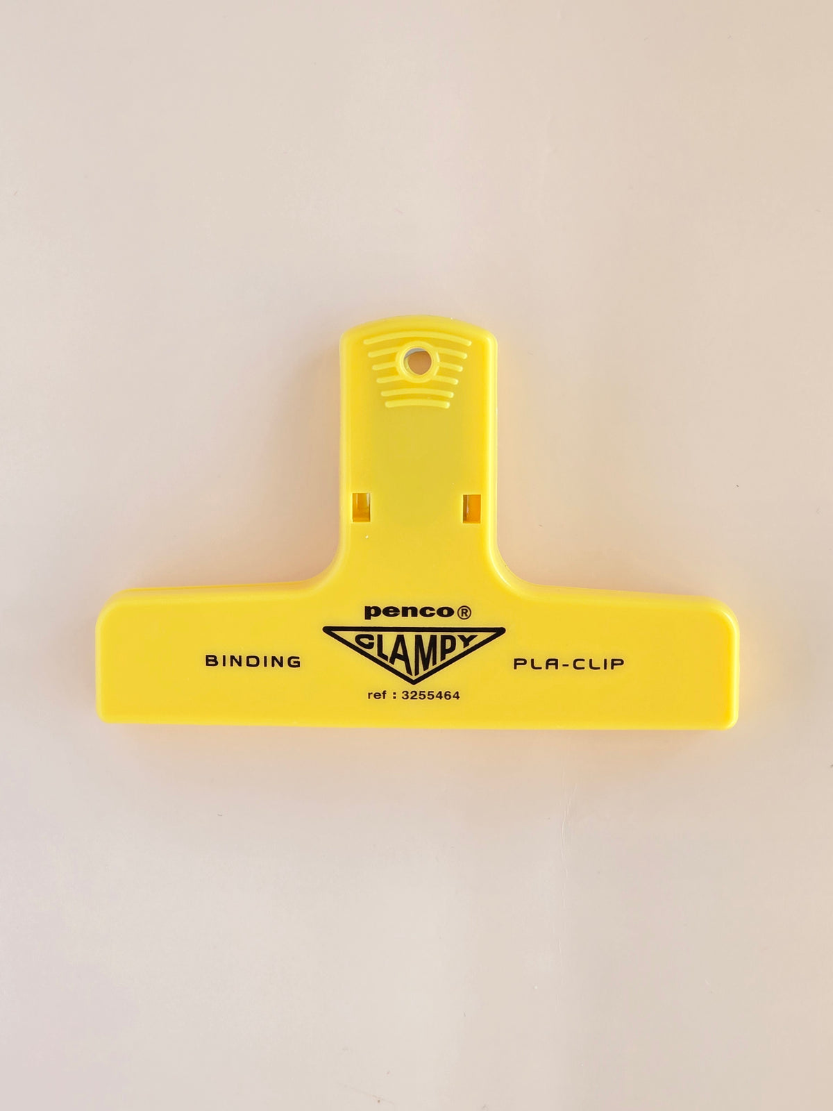Penco Clampy Plastic Clip
