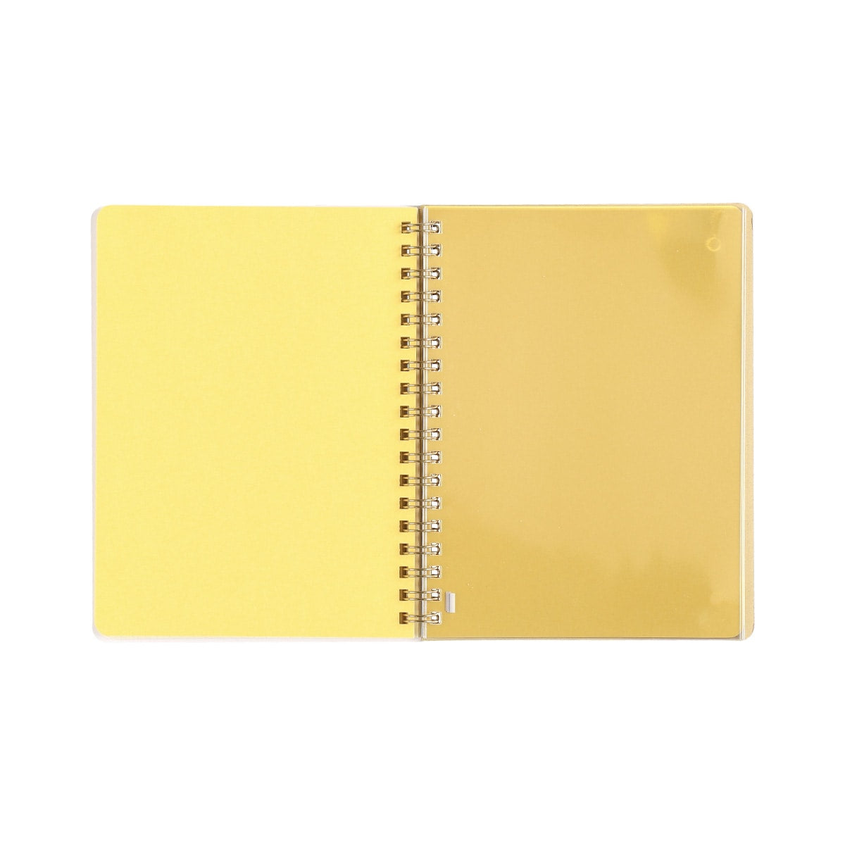 Kiki’s Delivery Service Rollbahn Spiral Notebook – Kiki Takes Flight