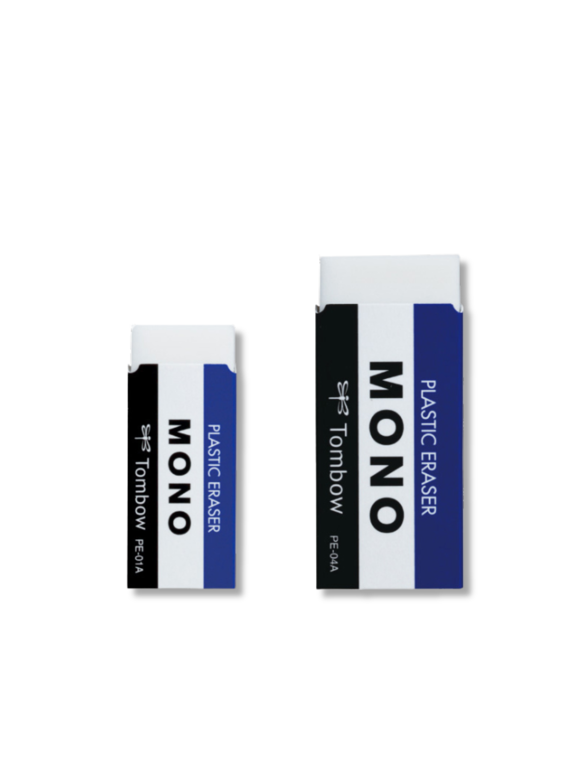 Tombow MONO Eraser