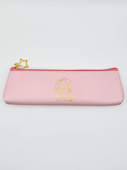 My Melody Slim Federmäppchen