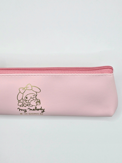 My Melody Slim Federmäppchen