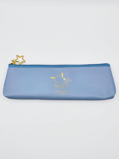 Trousse Fine Pochacco