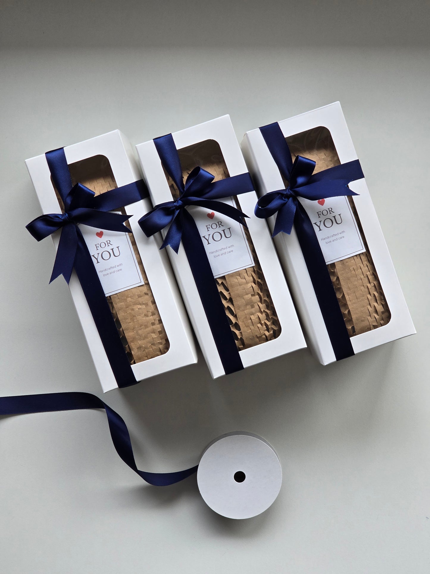 Geschenkverpackung