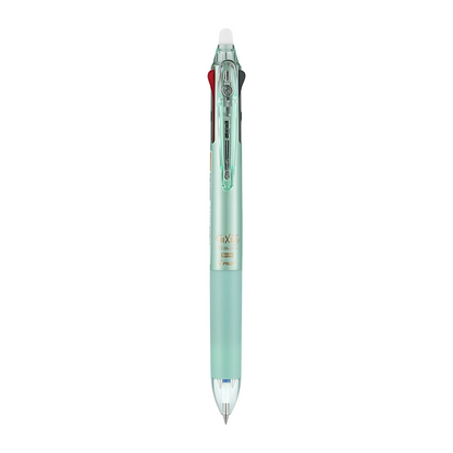 Pilot Frixion Ball Slim 3-Farb Löschbarer Stift