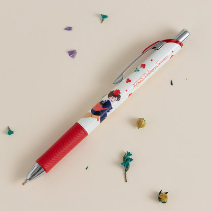 Studio Ghibli EnerGel Stifte