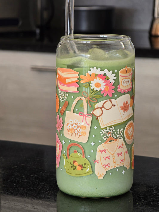 Organic Uji Matcha – 30g (Imported from Japan)
