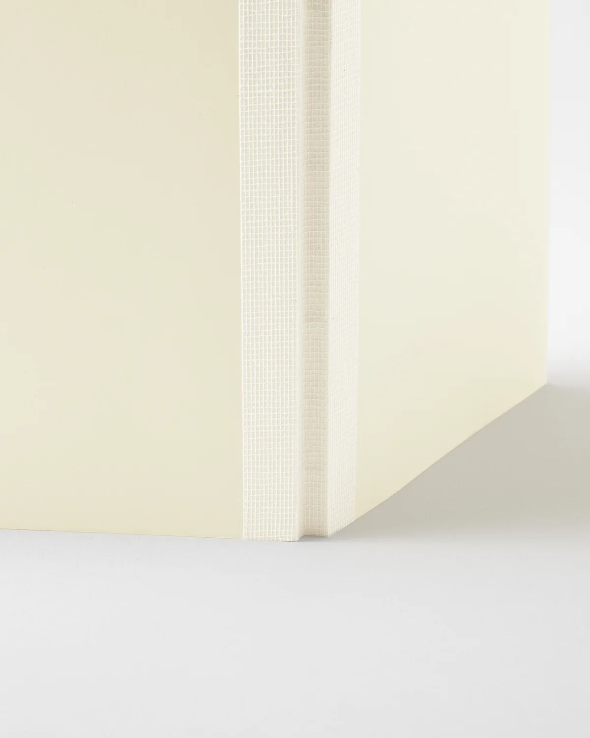 MD Notebook A5 – Dot Grid