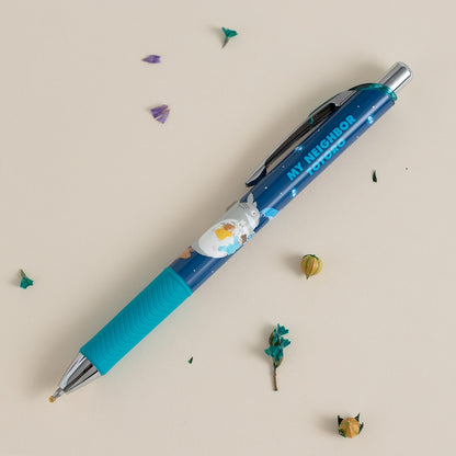 Studio Ghibli EnerGel Stifte