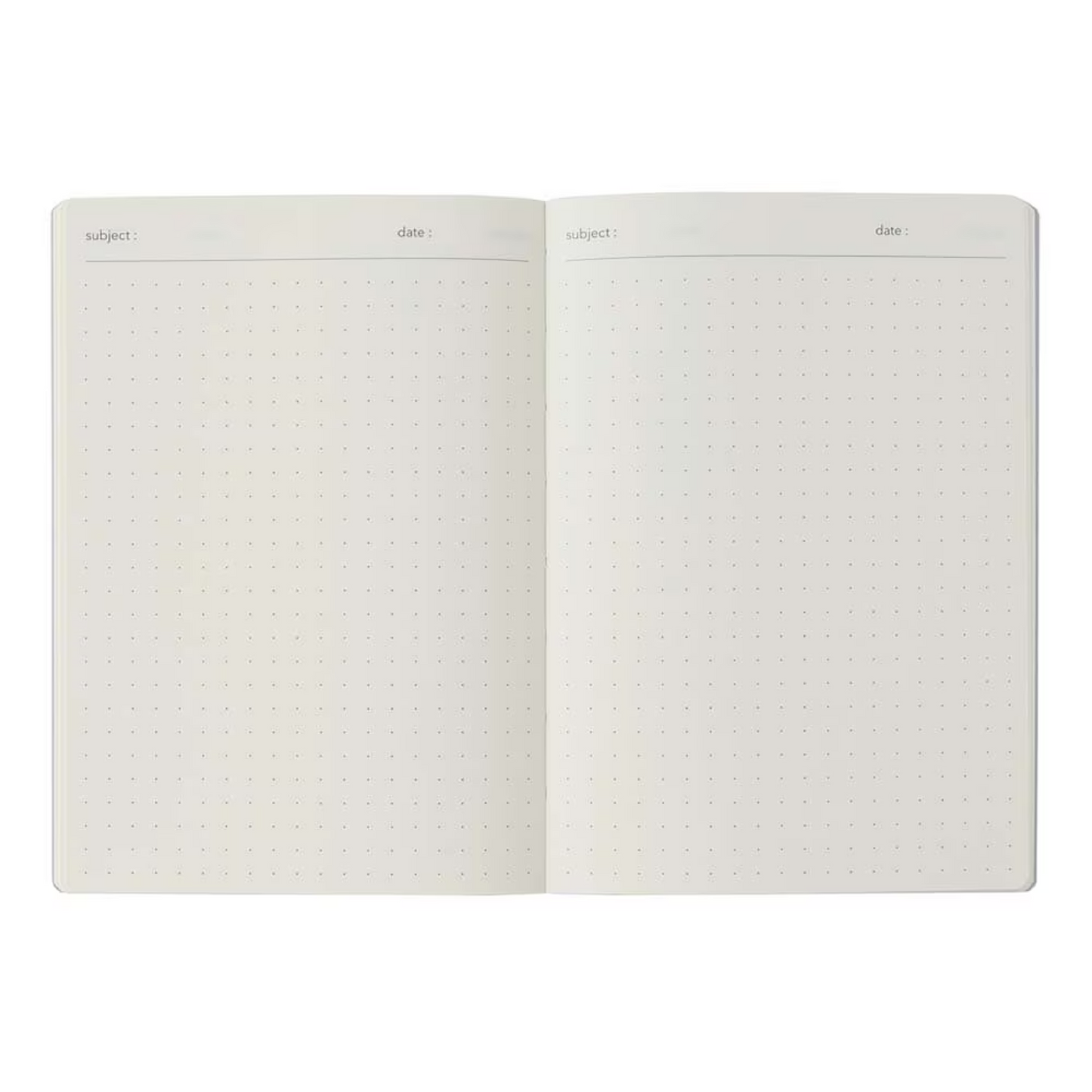 Carnet A6 Japon – Tokyo / Kyoto / Nippon