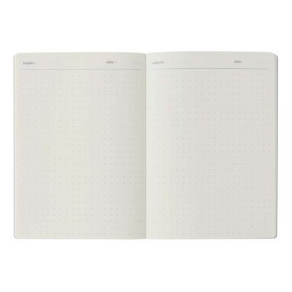 Carnet A6 Japon – Tokyo / Kyoto / Nippon
