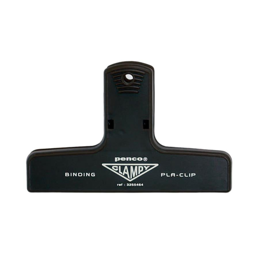 Penco Clampy Plastic Clip