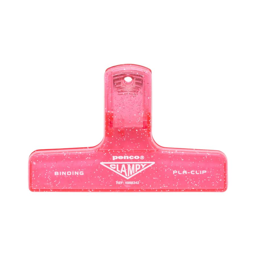 Penco Clampy Plastic Clip