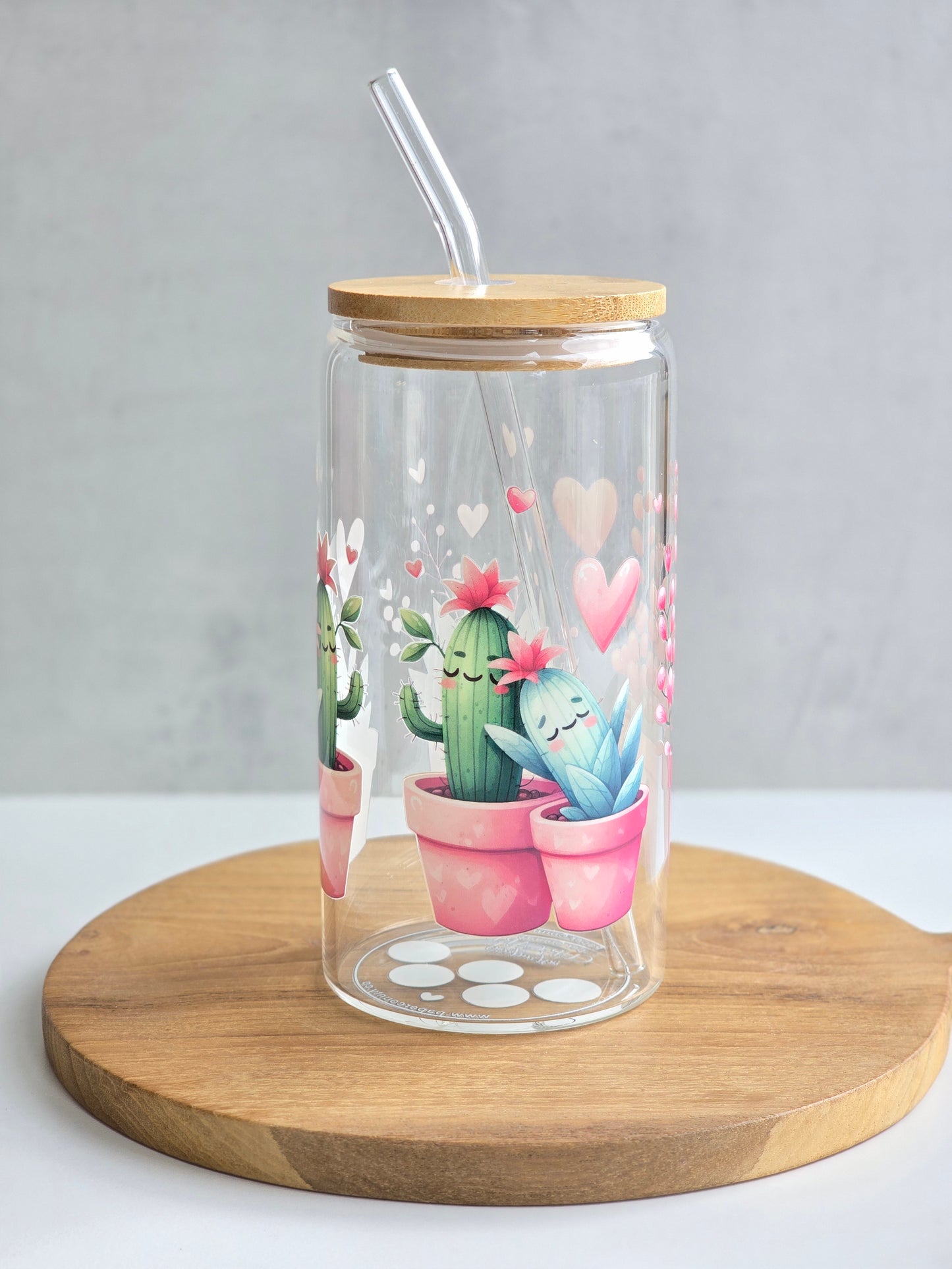 Tasse Amoureux des Plantes