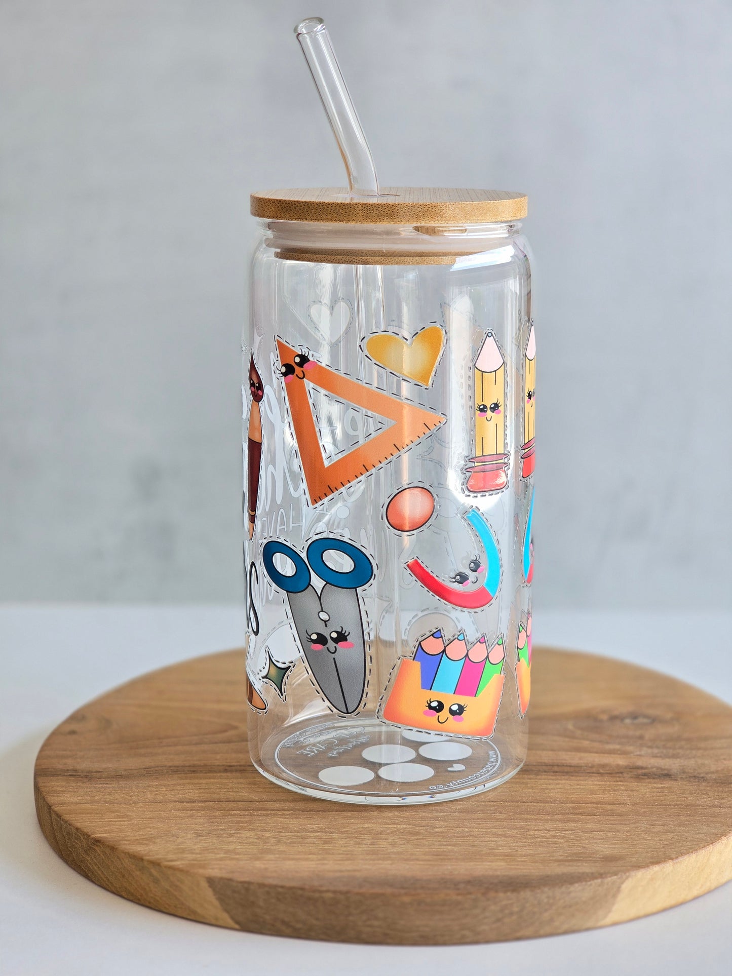 Tasse Superpouvoir des Enseignants