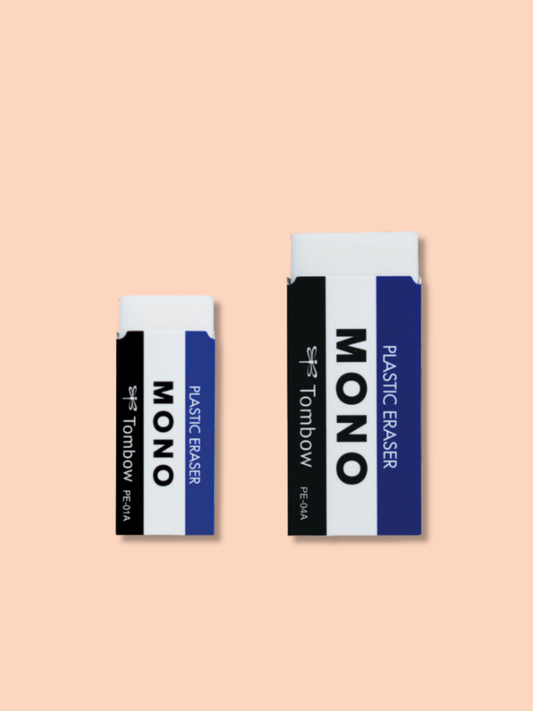 Tombow MONO Eraser